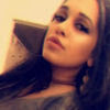 crenshaw_inc